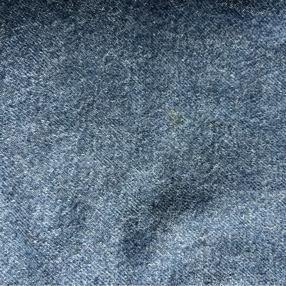 Rudy Jude Lace Up Jeans - Picture 3 of 9